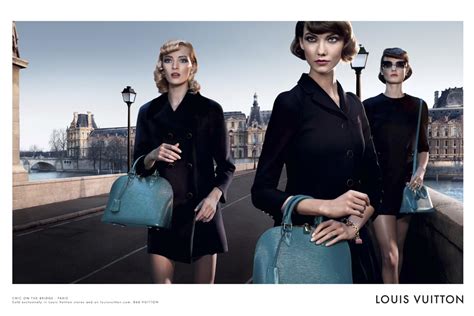 louis vuitton klein|Louis Vuitton clothing.